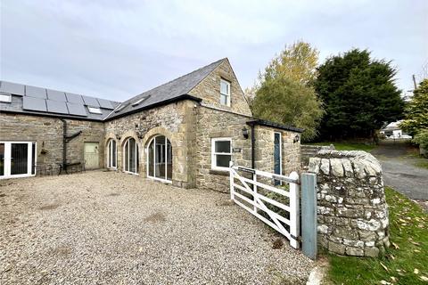 undefined, Otterburn, Newcastle upon Tyne, NE19