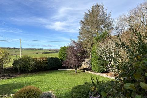 undefined, Otterburn, Newcastle upon Tyne, NE19