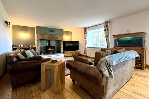 undefined, Otterburn, Newcastle upon Tyne, NE19