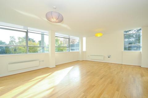 undefined, Wakely Court, Newsom Place, Hatfield Road, St. Albans, AL1