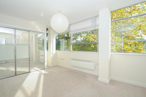undefined, Wakely Court, Newsom Place, Hatfield Road, St. Albans, AL1