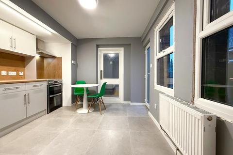 undefined, Bushey Grove Road, Bushey WD23