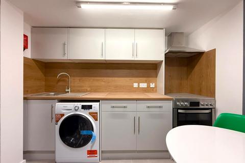 undefined, Bushey Grove Road, Bushey WD23