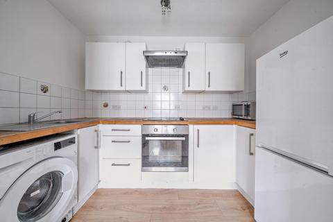 undefined, Burghley Hall Close, london SW19