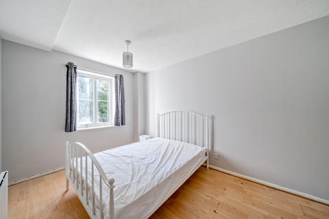 undefined, Burghley Hall Close, london SW19