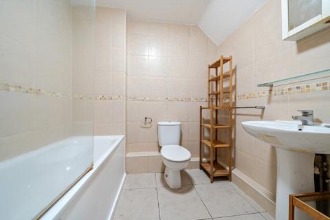 undefined, Burghley Hall Close, london SW19