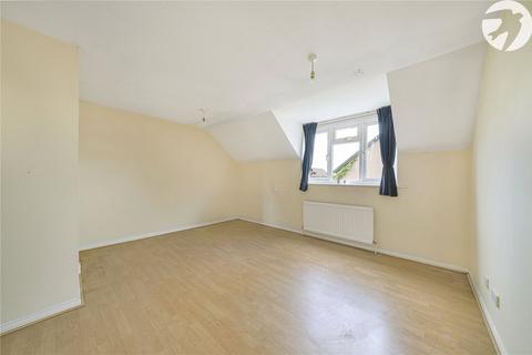 1 bedroom end of terrace house for sale, Herald Walk, Dartford, Kent, DA1