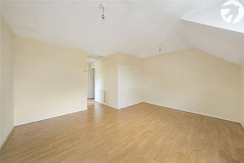 1 bedroom end of terrace house for sale, Herald Walk, Dartford, Kent, DA1