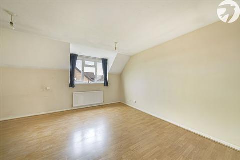 1 bedroom end of terrace house for sale, Herald Walk, Dartford, Kent, DA1