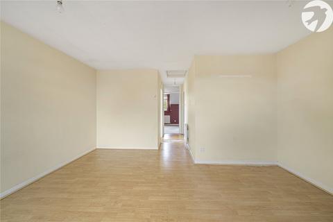 1 bedroom end of terrace house for sale, Herald Walk, Dartford, Kent, DA1