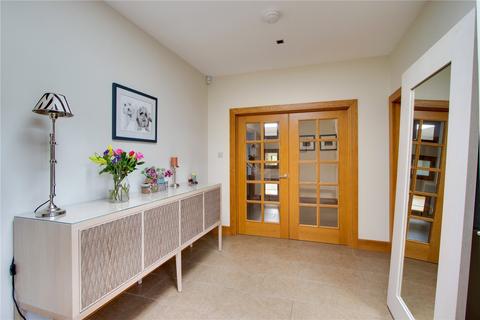 4 bedroom bungalow for sale, The Pavilion House, 4 The Stables, Monifieth, Angus, DD5