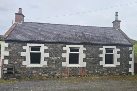 2 bedroom bungalow to rent, Newtonairds, Dumfries and Galloway DG2