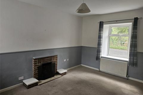 2 bedroom bungalow to rent, Newtonairds, Dumfries and Galloway DG2