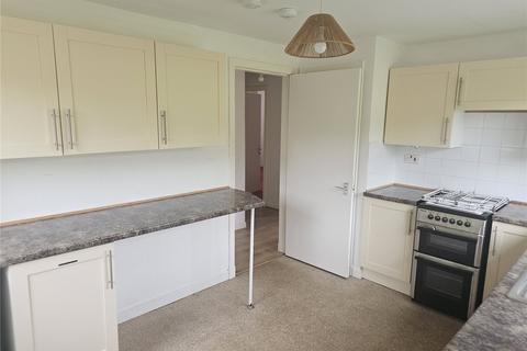2 bedroom bungalow to rent, Newtonairds, Dumfries and Galloway DG2