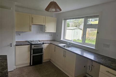 2 bedroom bungalow to rent, Newtonairds, Dumfries and Galloway DG2