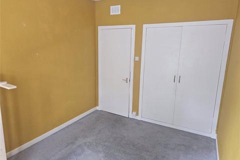 2 bedroom bungalow to rent, Newtonairds, Dumfries and Galloway DG2