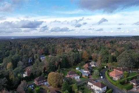 undefined, Tudor Close, Grayshott, Hindhead, Surrey, GU26