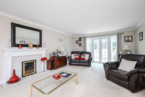 undefined, Tudor Close, Grayshott, Hindhead, Surrey, GU26