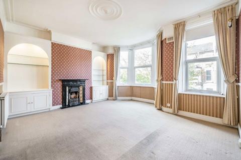 1 bedroom flat for sale, Portnall Road, Maida Vale W9