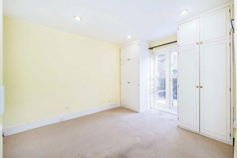 1 bedroom flat for sale, Portnall Road, Maida Vale W9