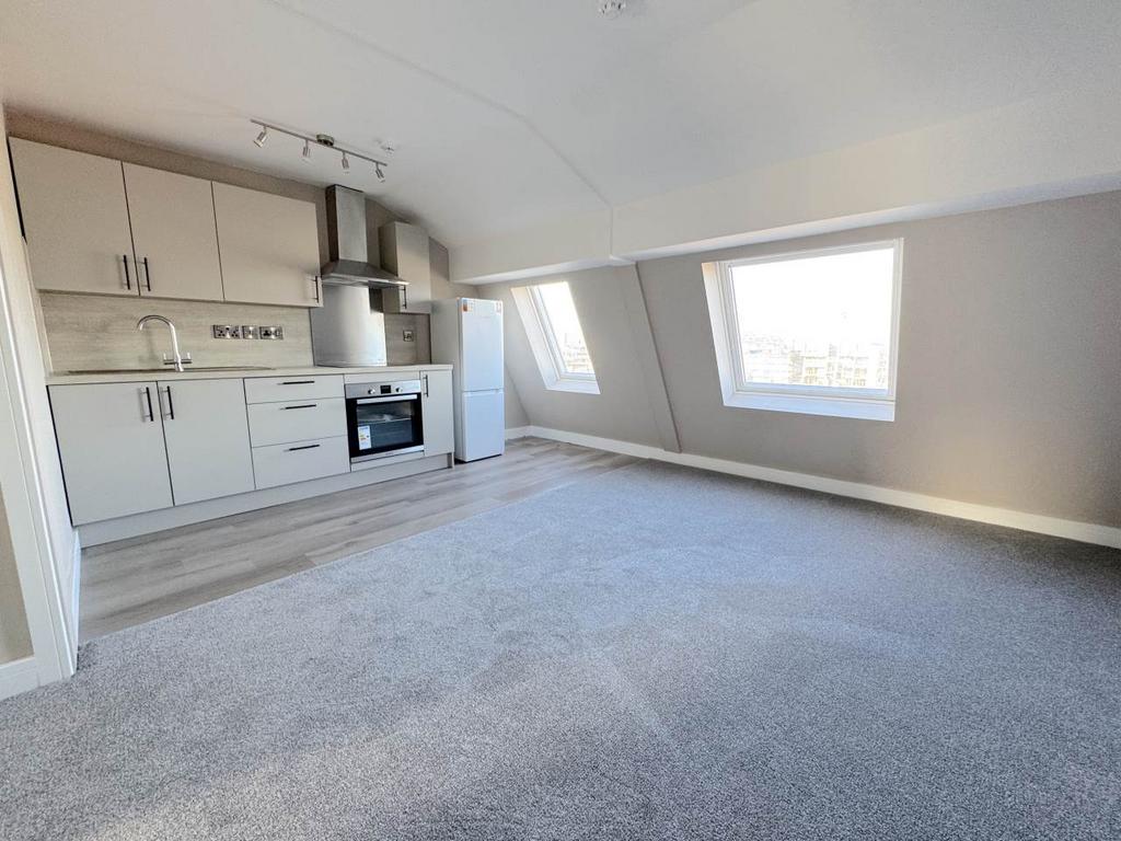 Openplan F9