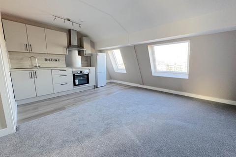 undefined, 50 Tan Y Castell, Great Darkgate Street, Aberystwyth