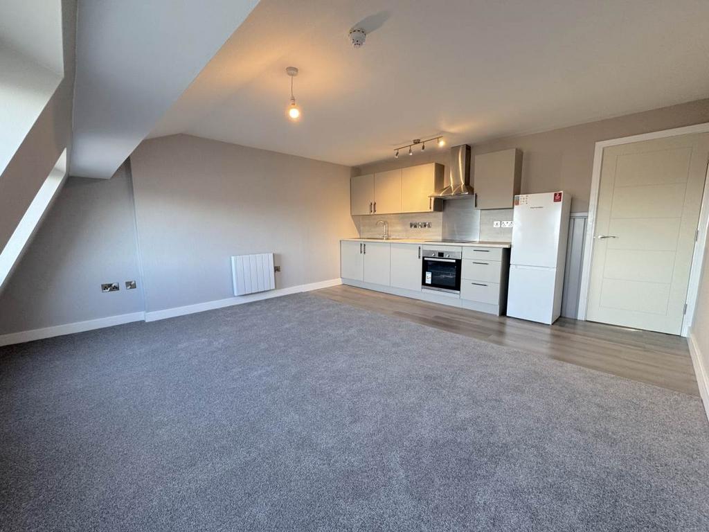 Openplan