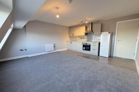 undefined, 50 Tan Y Castell, Great Darkgate Street, Aberystwyth