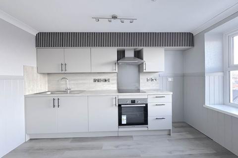 undefined, 50 Tan Y Castell, Great Darkgate Street, Aberystwyth
