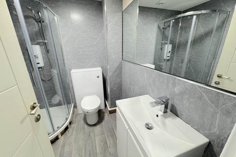 undefined, 50 Tan Y Castell, Great Darkgate Street, Aberystwyth