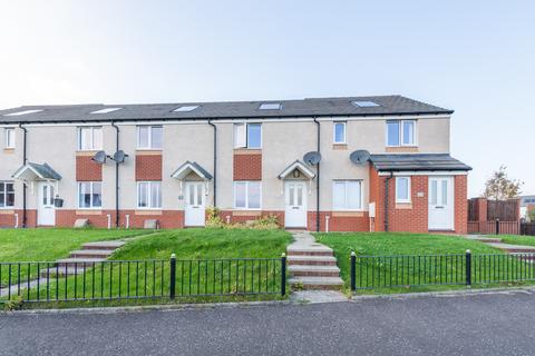 undefined, Bensfield Drive, Falkirk FK2