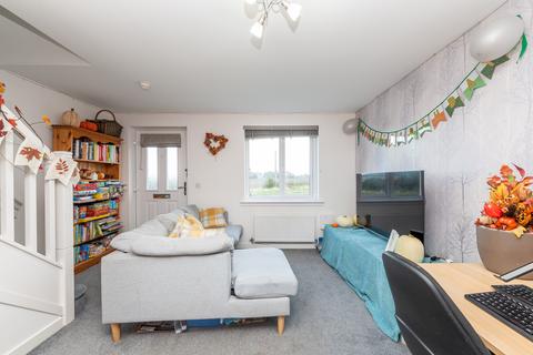 undefined, Bensfield Drive, Falkirk FK2