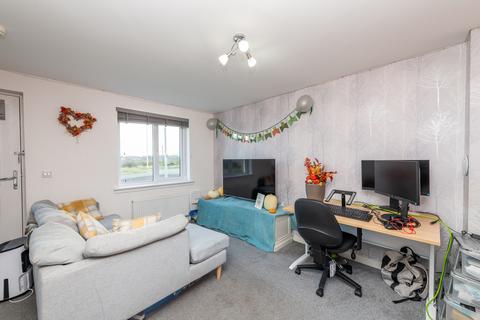 undefined, Bensfield Drive, Falkirk FK2