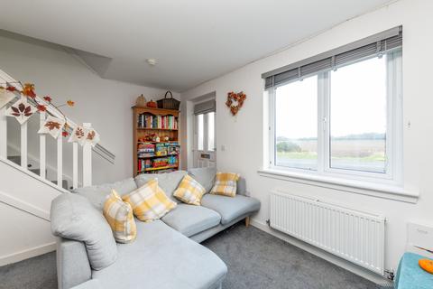 undefined, Bensfield Drive, Falkirk FK2