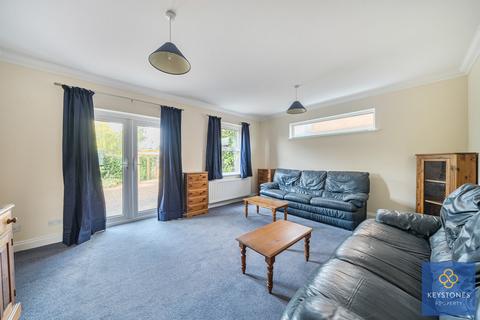 4 bedroom detached house for sale, Chase Cross Road, Romford, RM5