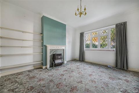 3 bedroom semi-detached house for sale, Hurstdene Avenue, Bromley, BR2