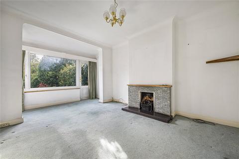 3 bedroom semi-detached house for sale, Hurstdene Avenue, Bromley, BR2