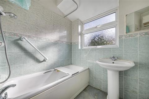 3 bedroom semi-detached house for sale, Hurstdene Avenue, Bromley, BR2