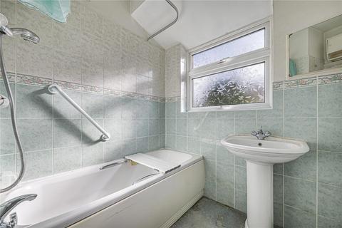 3 bedroom semi-detached house for sale, Hurstdene Avenue, Bromley
