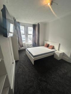 undefined, Balmoral Road, Gillingham, Kent, ME7