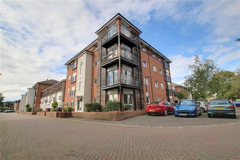 Meadow Way, Reading RG4