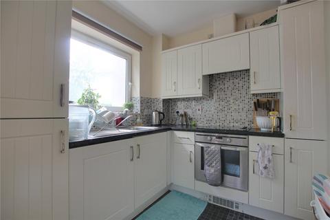1 bedroom apartment for sale, Meadow Way, Reading RG4