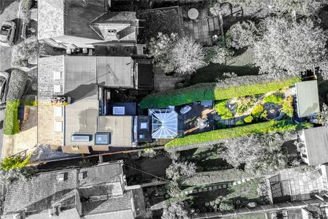 undefined, Victoria Road, Ascot, Berkshire, SL5