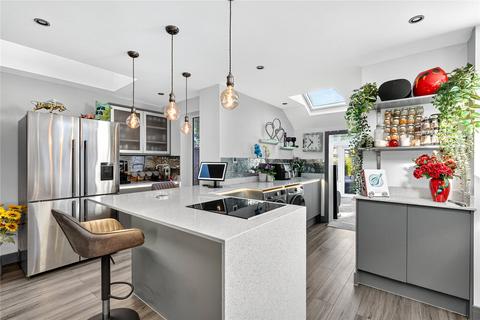 undefined, Victoria Road, Ascot, Berkshire, SL5