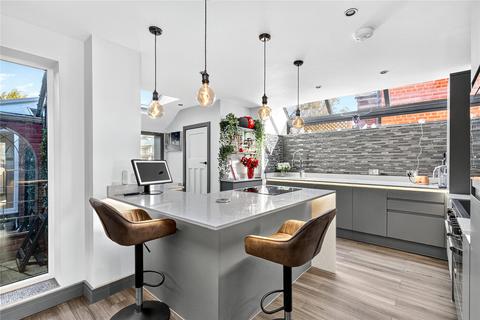 undefined, Victoria Road, Ascot, Berkshire, SL5