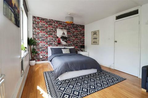 undefined, Fountain Place, London SW9