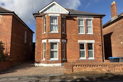 undefined, Belvedere Road, Bournemouth, BH3