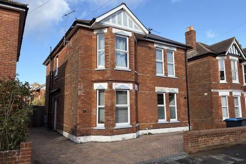 undefined, Belvedere Road, Bournemouth, BH3