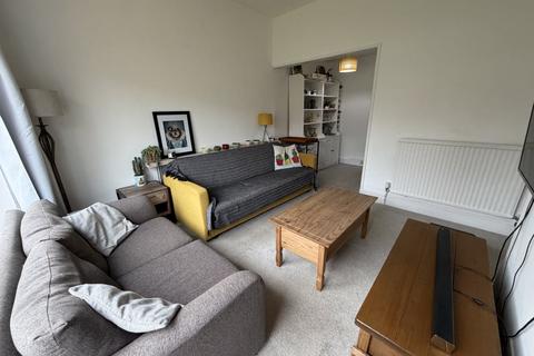 undefined, Belvedere Road, Bournemouth, BH3