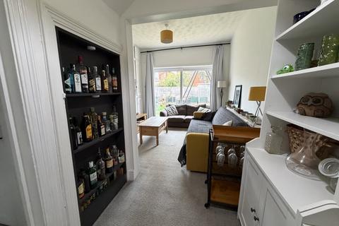 undefined, Belvedere Road, Bournemouth, BH3
